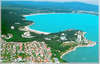 Rilena Hotel Complex 
